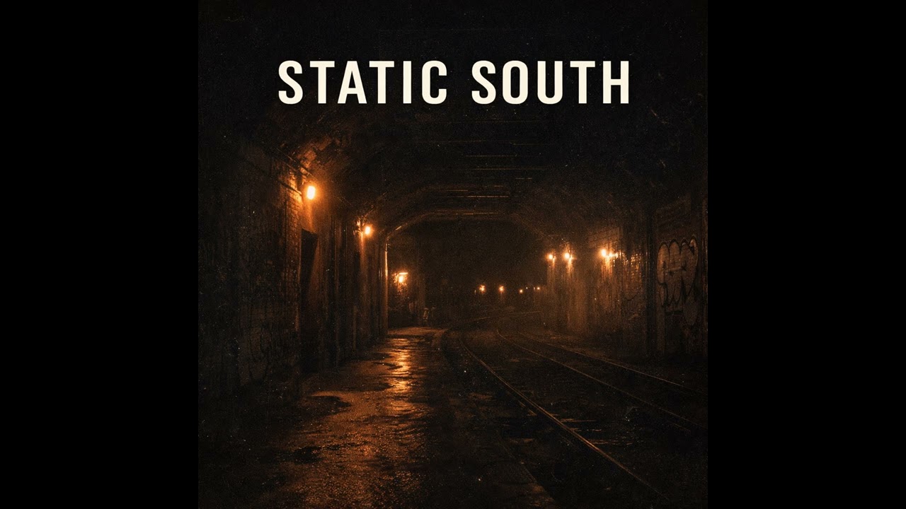 dont look at me that way — Garage Artist (UKG Mix)