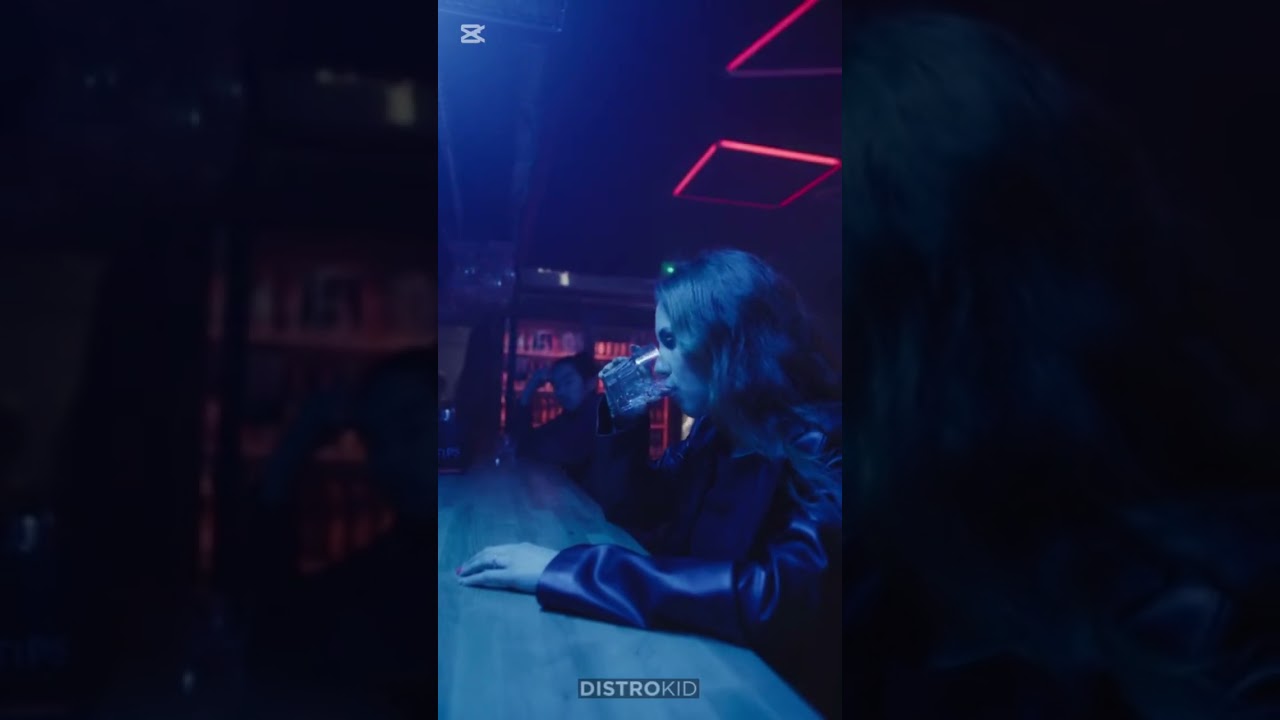 HIGH ENERGY HARD TRANCE | We Are Liars (Official Audio) 🔥