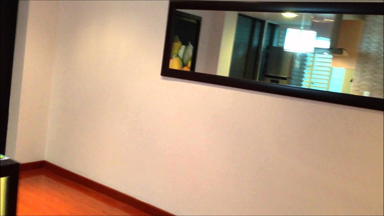 High return Investment in real estate in Latin america YouTube