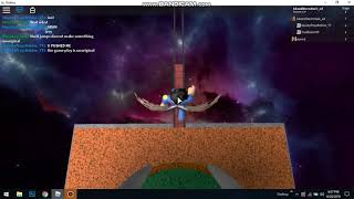 Roblox || FE2 Youtubers Obby (Update!)