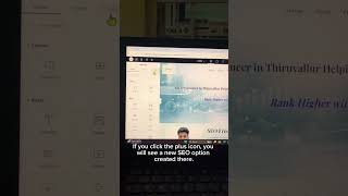 How to use Rankmath seo plugin💫#rankmath #digitalmarketingtamil #seotips