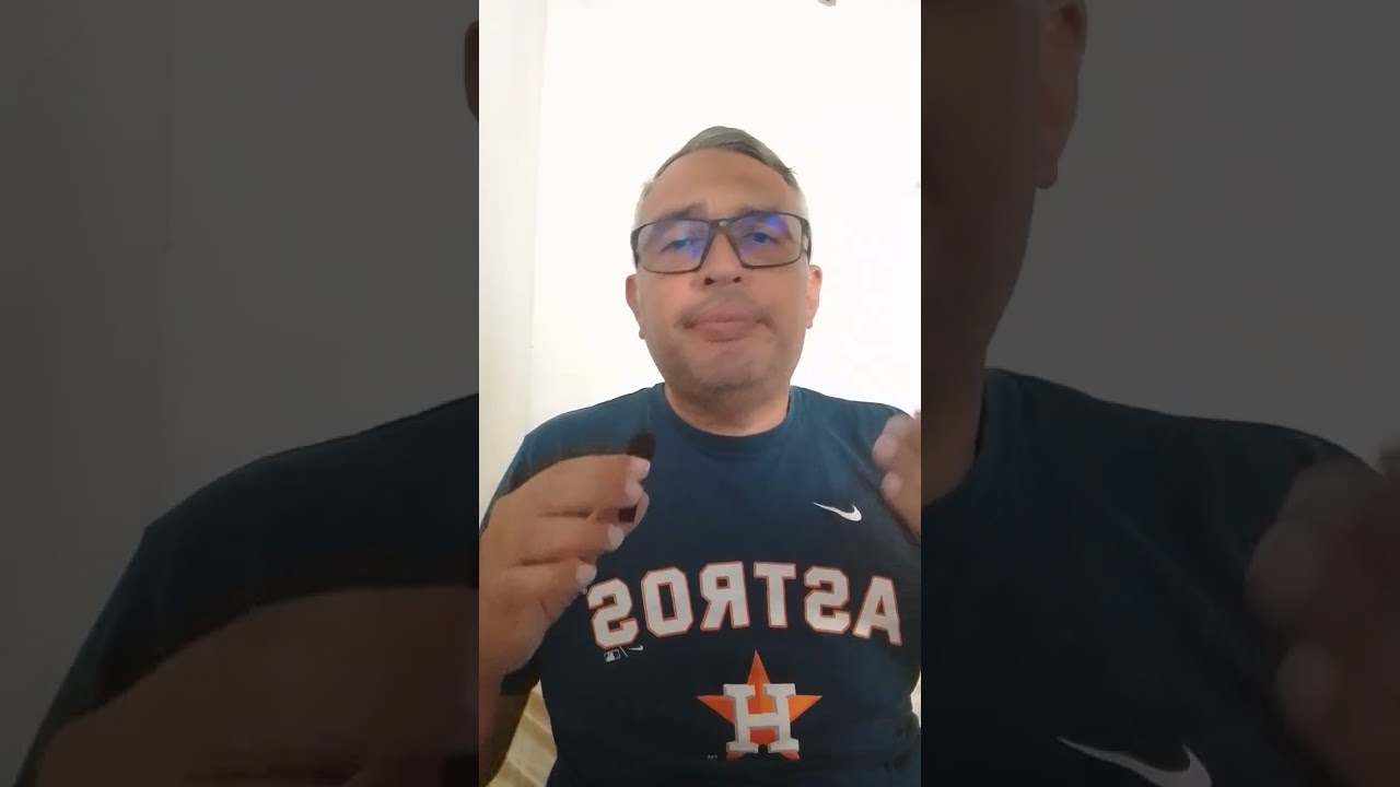 Clase N°1 Teoría de la Opinión Pública R1 20261 