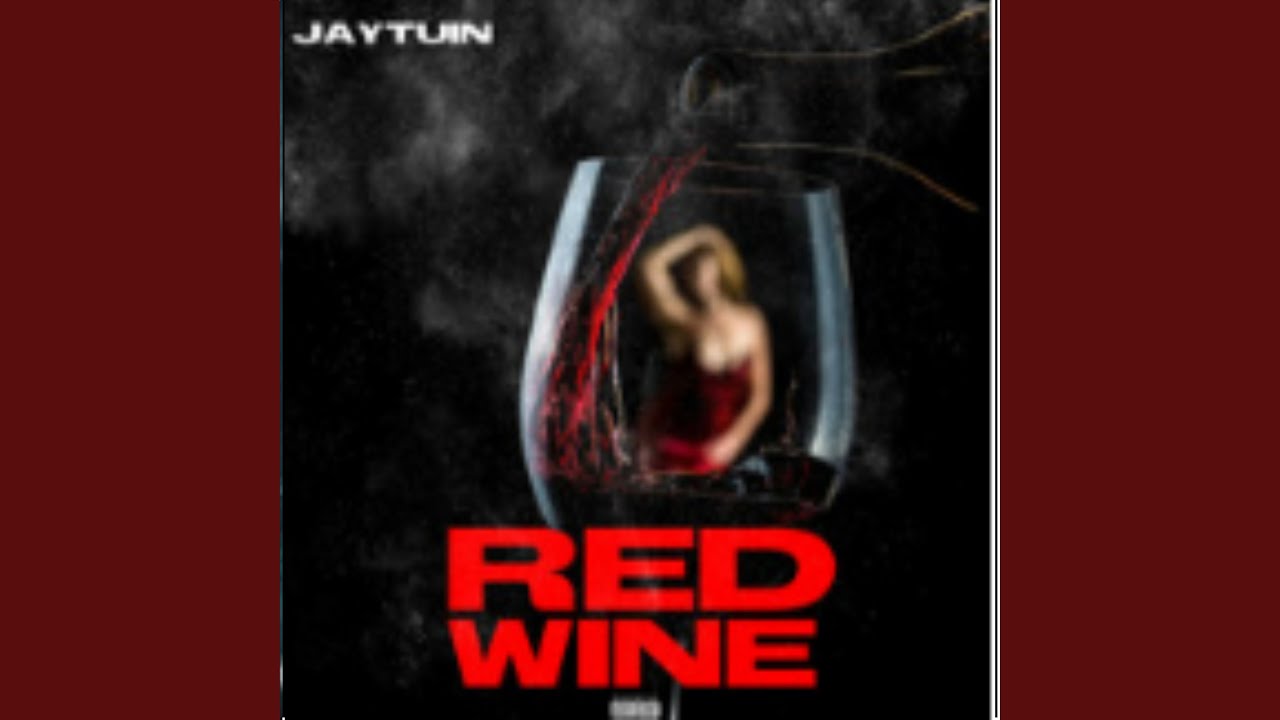 Watch Red wine on YouTube