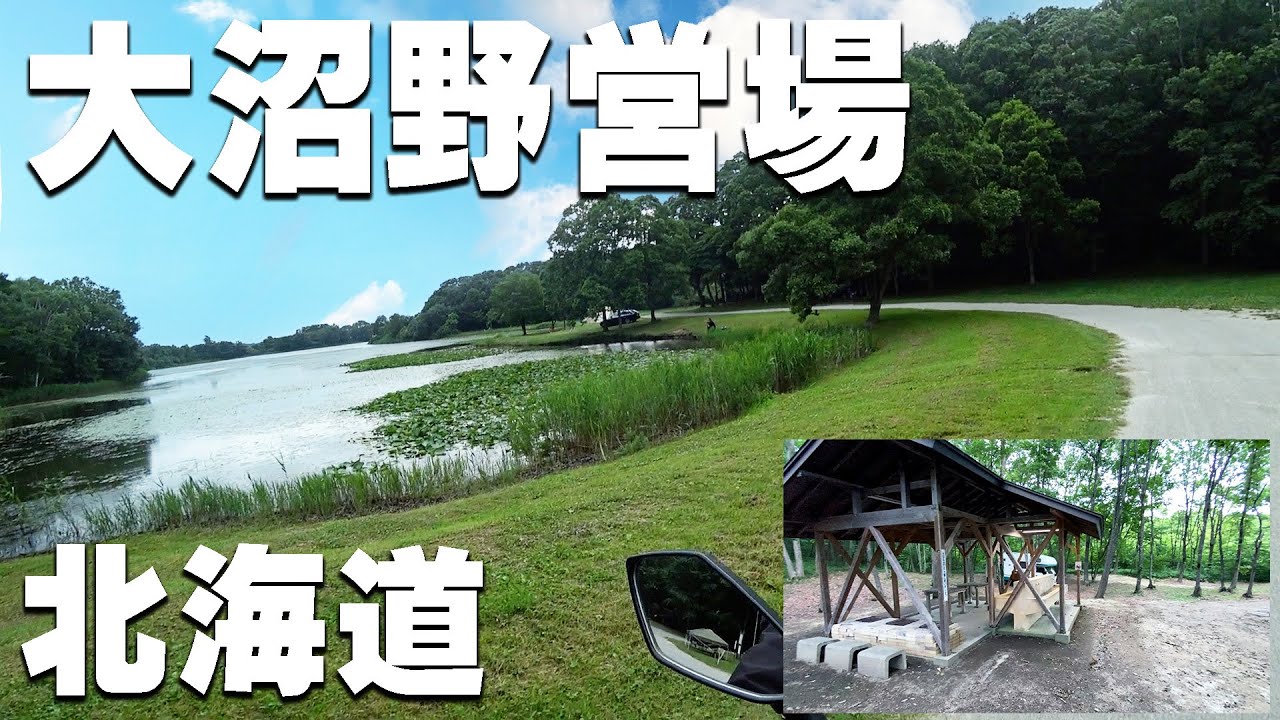 maxresdefault.jpg
