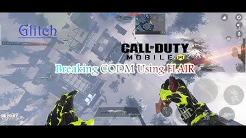 *NEW* Breaking into COD Mobile | Attack of the Undead MODE | #MSG #CODM