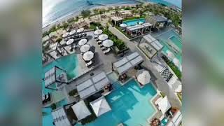 Viaja A La Riviera Maya