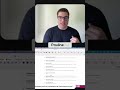 IA Générative : Centralisation & Simplification de vos Projets #shorts
