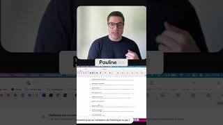 IA Générative : Centralisation & Simplification de vos Projets #shorts