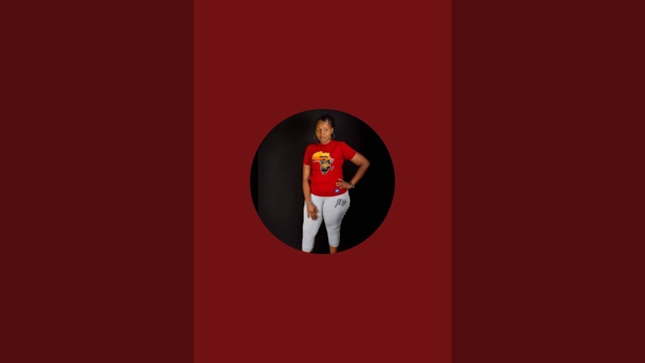 hellen musembi is live!hair time