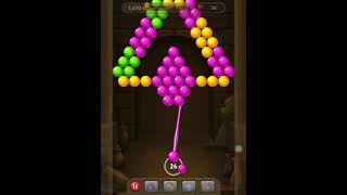 Bubble Pop Level-3 screenshot 3