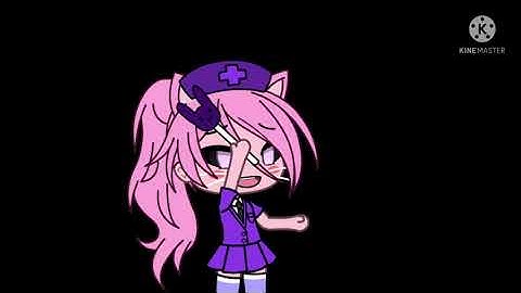 Piggy custom Characters all jumpscare | Gacha life Ver.|