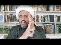 كتاب الاعتكاف منهج الصالحين ج٢ الدرس الاولمن الفصل الاول الى مسألة ١٣٤ 