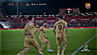 Lewandowski Free 4K Clip For Edits Free Clips 4K