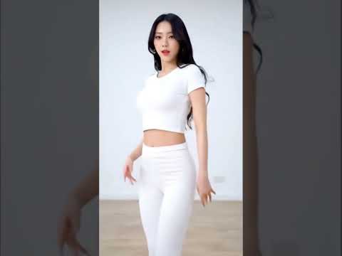 2025년 8월 5일