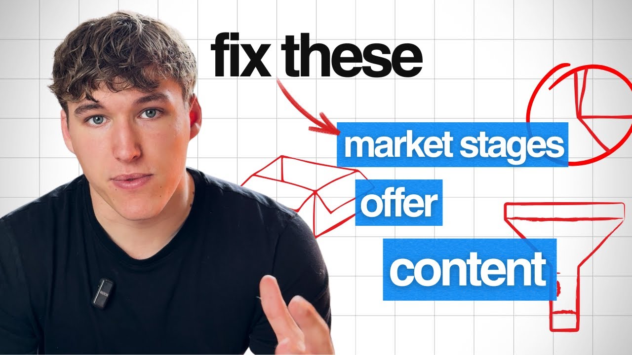 Are These Mistakes Keeping Your Coaching Business Small?