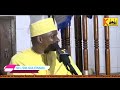 DR SULEIMAN DAWA YA GUVU KWA WANAUME AMBAO HAWA UMUHIMU WA TENDE NA MAZIWA PAMOJA NA MDALASINI DR SULEIMAN DAWA YA GUVU KWA WANAUME AMBAO HAWA UMUHIMU WA TENDE NA MAZIWA PAMOJA NA MDALASINI