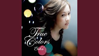 Song for Elena