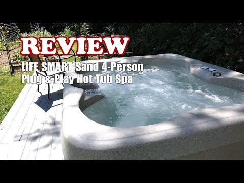 LIFE SMART Sand