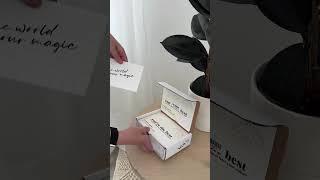 Inspire Your Customers With A Motivational Thank You Postcarddesigned By Ad Astra Shoppe gotprint