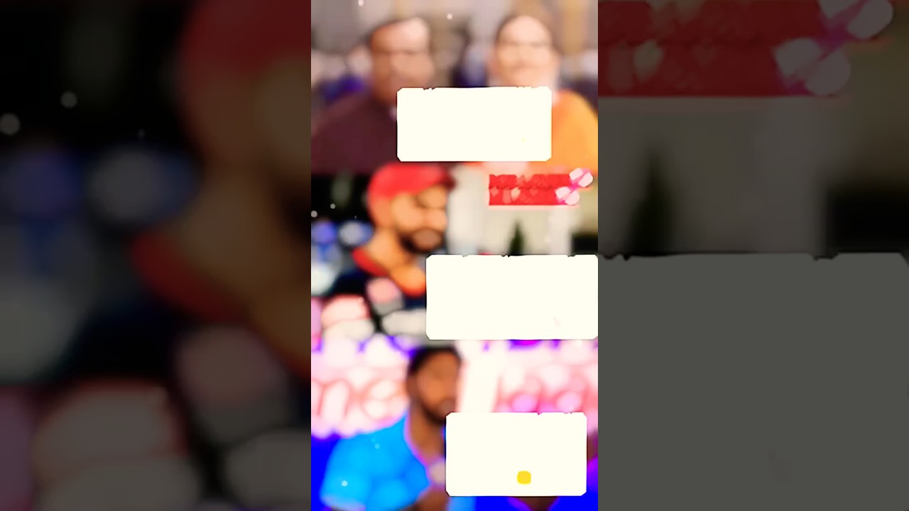 IPL DATE FIX 17 MAY👽😘.......!!