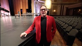 Windsor Film Fest Reveals 2025 Lineup