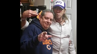 Matthew Howard Obituary Fort Worth TX