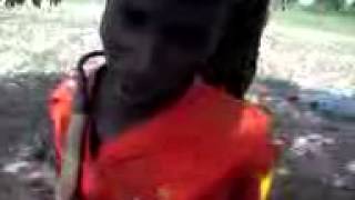 Download lagu Korintarou soninké Korintarou soninké