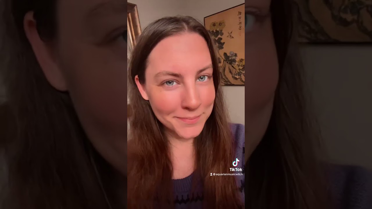 I tried the MyHeritage AI Time Machine app, and…