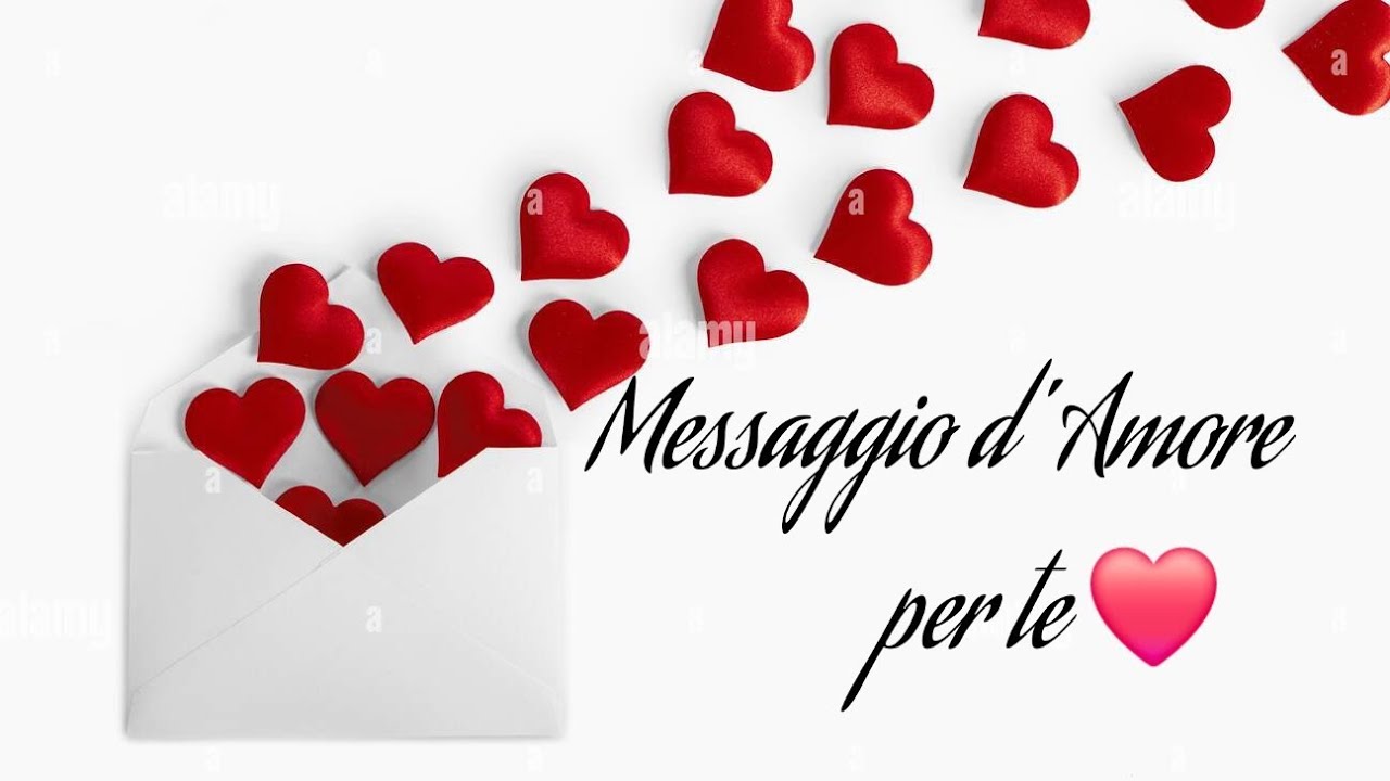 Un messaggio d' Amore per te ♥️ ( le carte vogliono comunicarti qualcosa ) ...Ascolta!!!