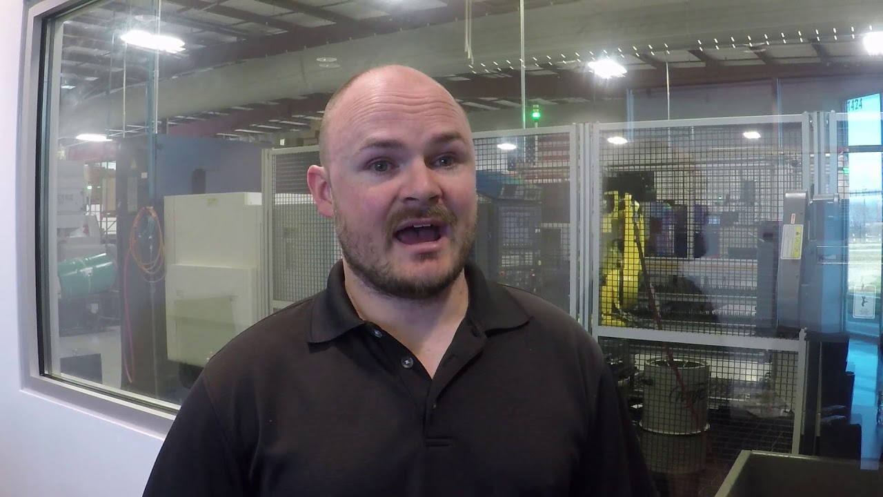 Axem Investment in Gallatin