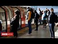 New video by BBC News on YouTube