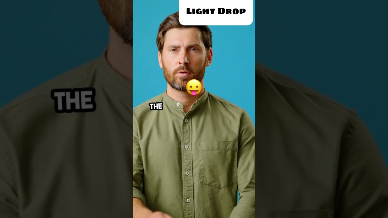 The Digital Billboard Prank