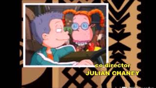 Download Lagu Timon And Pumbaa Rewind Pokémon: The Pagemaster's Movie MP3