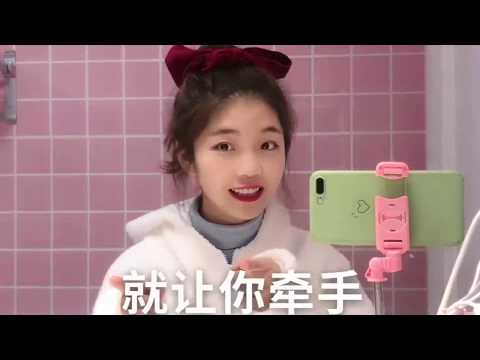 王大毛厕所女神翻唱的歌曲串烧太好听了，百看不厌，赶紧收藏