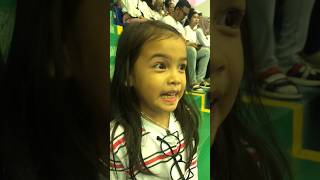 OLAHRAGA SELEBRITI INDONESIA DI SPONSORI OLEH #RANS ENTERTAINMENT ~