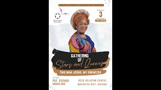 February 2024 Session