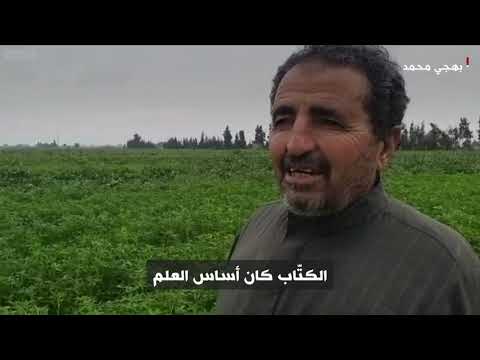 أنا الشاهد تجربة الكتاتيب في المجتمع المصري