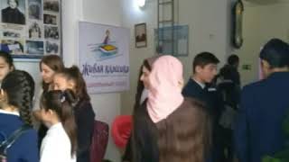 Vid 20750214 181517 848