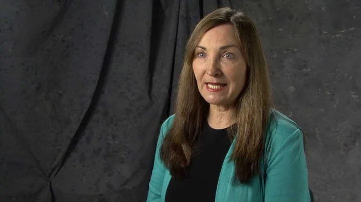 Staying Healthy This Summer with Monika Klein
