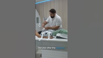 Weird MRI Contrast Effects? Totally Normal!