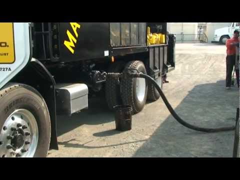 Loading Emulsion.mpg - YouTube