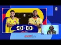 🔴LIVE: COLOMBIA 1:0 GHANA || WORLD CUP 2026
