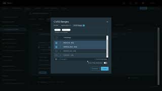 Preventing Lateral Movement with NSX IDS/IPS