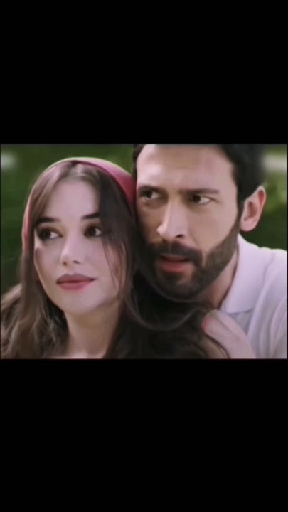kuma ben sevdiğim kızdan vazgeçmiyicem #kuma #ceylan #karan #ceykar #difiya #shorts#keşfet #dizi#fyp