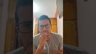 Jonathan Pillajo Actividad 4