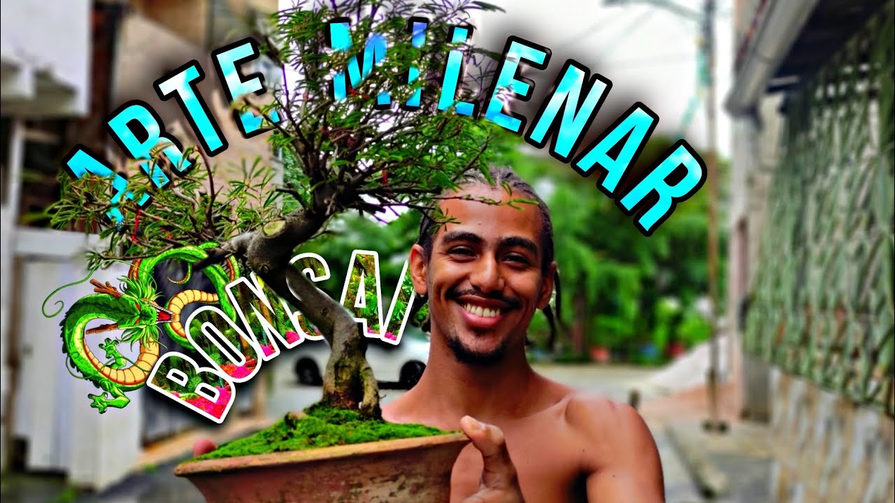 ASMR VOCÊ VAI SENTIR A PAZ QUE ISSO IRRADIA 