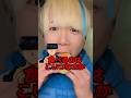 【声真似】マッシュの声でスイーツ紹介した結果マッシュルキャラ勢揃いwww #声真似 #モノマネ #マッシュル #ファミリーマート #マッシュ #ランス #むらっさん #爆笑 #スイーツ