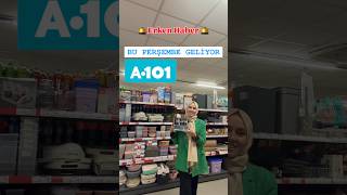 A101 Marketlerde 12 Şubatta Şbirliğimyoktur