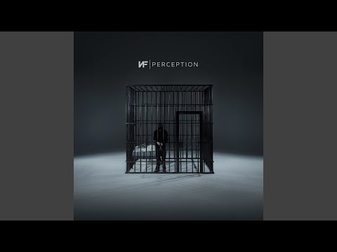 One Hundred - NF