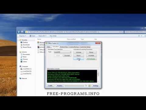 microsoft office 2013 product key crack serial number microsoft office 2013 product key crack serial number